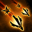 Your Imp Fighters are equipped with explosives that enables them to attack ground and sea targets.